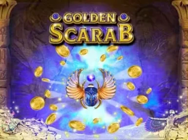 Coins Game Casino screenshot