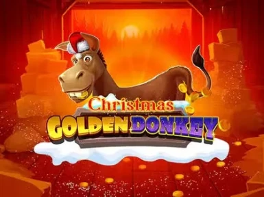 Coins Game Casino screenshot